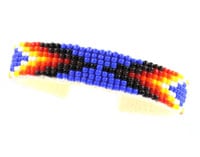 Beaded Bracelet