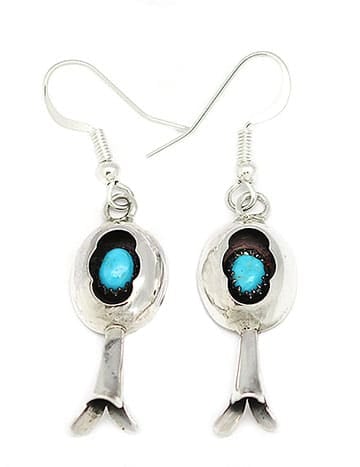 Blossom Earrings