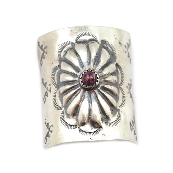 Spiny Oyster Pony Tail Cover