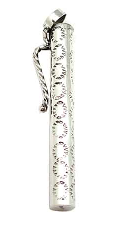 Tooth Pick Holder