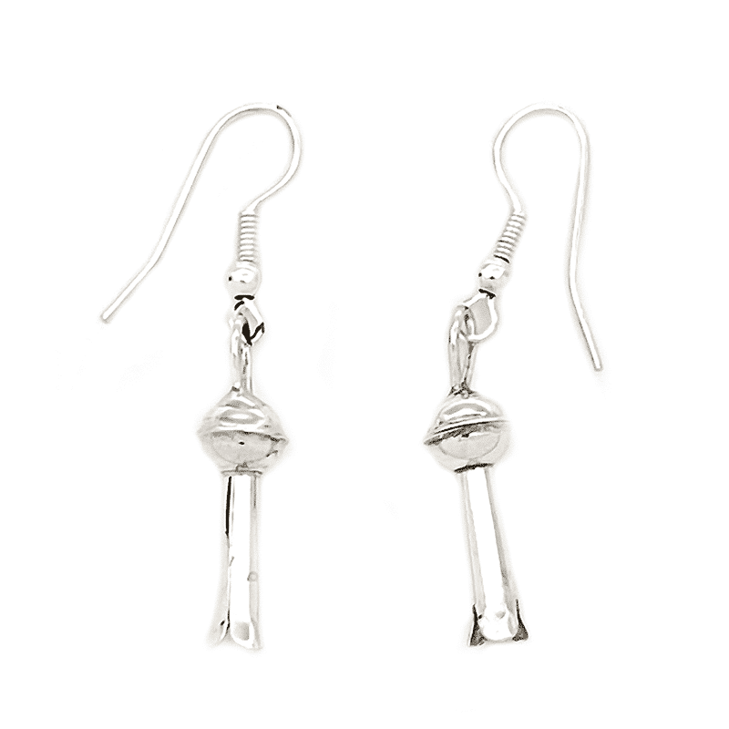 Blossom Earrings