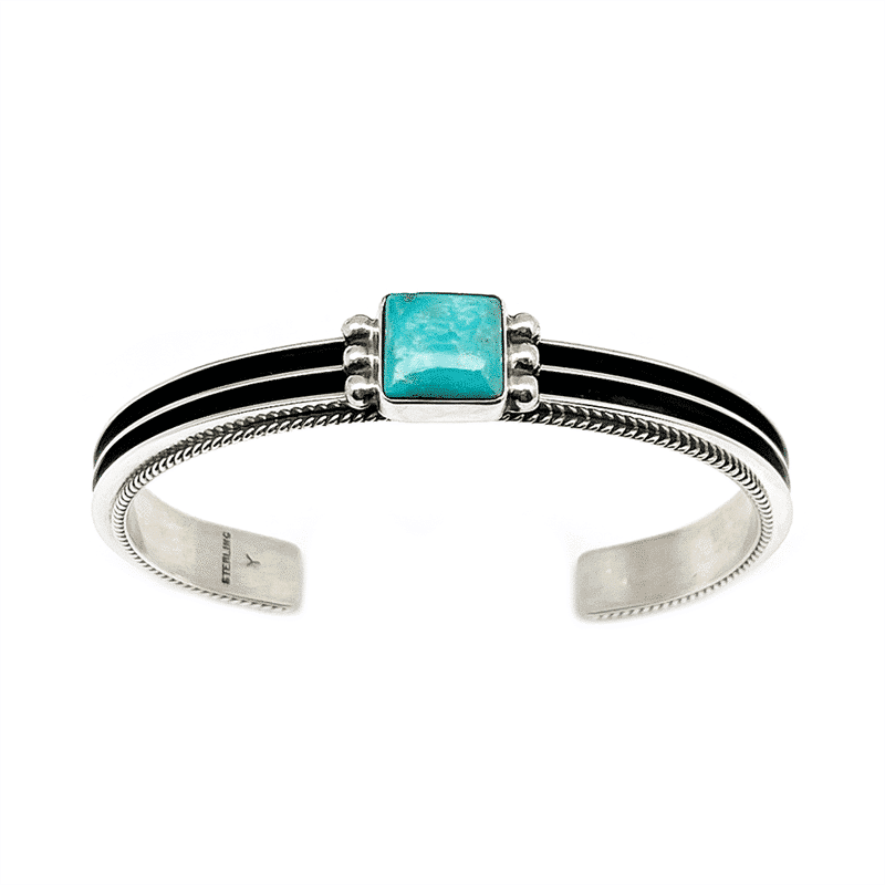 Turquoise Bracelet