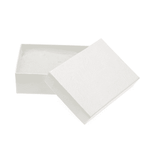 Medium Gift Box