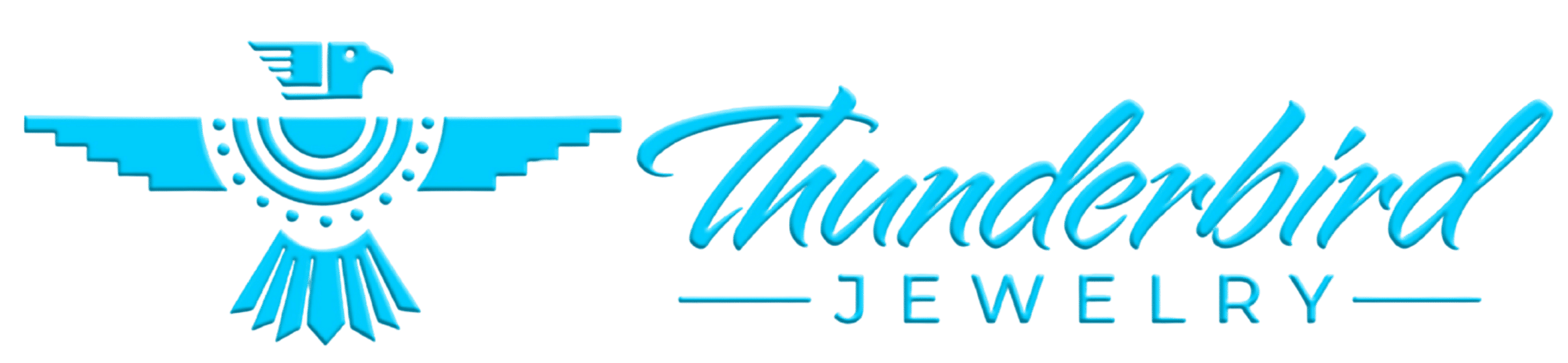 TBJ Logo 3D trans bg header size