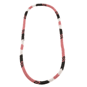 Women's Beaded Necklace